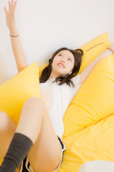 我女朋友的妈妈韩国